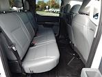 Used 2023 Ford F-150 XL SuperCrew Cab for sale #23895 - photo 22