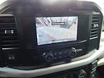 Used 2023 Ford F-150 XL SuperCrew Cab for sale #23895 - photo 24