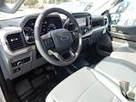 Used 2023 Ford F-150 XL SuperCrew Cab for sale #23895 - photo 2