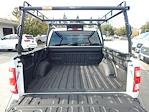 Used 2023 Ford F-150 XL SuperCrew Cab for sale #23895 - photo 3