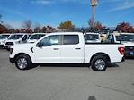 Used 2023 Ford F-150 XL SuperCrew Cab for sale #23895 - photo 5