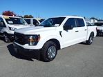 Used 2023 Ford F-150 XL SuperCrew Cab for sale #23896 - photo 1