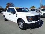 Used 2023 Ford F-150 XL SuperCrew Cab for sale #23896 - photo 10
