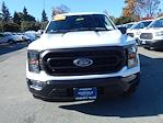 Used 2023 Ford F-150 XL SuperCrew Cab for sale #23896 - photo 11