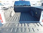 Used 2023 Ford F-150 XL SuperCrew Cab for sale #23896 - photo 13