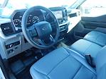Used 2023 Ford F-150 XL SuperCrew Cab for sale #23896 - photo 14