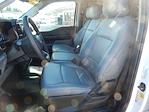 Used 2023 Ford F-150 XL SuperCrew Cab for sale #23896 - photo 15