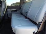 Used 2023 Ford F-150 XL SuperCrew Cab for sale #23896 - photo 16