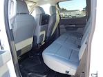 Used 2023 Ford F-150 XL SuperCrew Cab for sale #23896 - photo 17