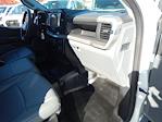 Used 2023 Ford F-150 XL SuperCrew Cab for sale #23896 - photo 18