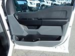 Used 2023 Ford F-150 XL SuperCrew Cab for sale #23896 - photo 20