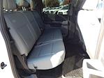 Used 2023 Ford F-150 XL SuperCrew Cab for sale #23896 - photo 21