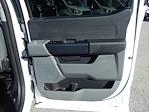 Used 2023 Ford F-150 XL SuperCrew Cab for sale #23896 - photo 22