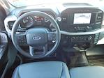 Used 2023 Ford F-150 XL SuperCrew Cab for sale #23896 - photo 23