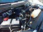 Used 2023 Ford F-150 XL SuperCrew Cab for sale #23896 - photo 27