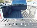 Used 2023 Ford F-150 XL SuperCrew Cab for sale #23896 - photo 4