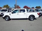 Used 2023 Ford F-150 XL SuperCrew Cab for sale #23896 - photo 6