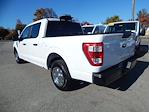 Used 2023 Ford F-150 XL SuperCrew Cab for sale #23896 - photo 2