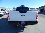 Used 2023 Ford F-150 XL SuperCrew Cab for sale #23896 - photo 7