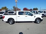 Used 2023 Ford F-150 XL SuperCrew Cab for sale #23896 - photo 9