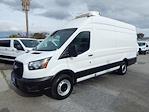 Used 2023 Ford Transit 250 High Roof Empty Cargo Van for sale #23898 - photo 1