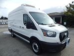 Used 2023 Ford Transit 250 High Roof Empty Cargo Van for sale #23898 - photo 10