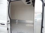 Used 2023 Ford Transit 250 High Roof Empty Cargo Van for sale #23898 - photo 12