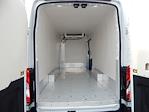 Used 2023 Ford Transit 250 High Roof Empty Cargo Van for sale #23898 - photo 14