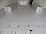 Used 2023 Ford Transit 250 High Roof Empty Cargo Van for sale #23898 - photo 15