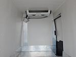 Used 2023 Ford Transit 250 High Roof Empty Cargo Van for sale #23898 - photo 16