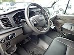 Used 2023 Ford Transit 250 High Roof Empty Cargo Van for sale #23898 - photo 18