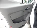 Used 2023 Ford Transit 250 High Roof Empty Cargo Van for sale #23898 - photo 20