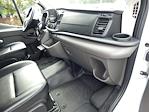 Used 2023 Ford Transit 250 High Roof Empty Cargo Van for sale #23898 - photo 21