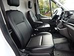 Used 2023 Ford Transit 250 High Roof Empty Cargo Van for sale #23898 - photo 22