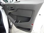 Used 2023 Ford Transit 250 High Roof Empty Cargo Van for sale #23898 - photo 23