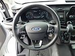 Used 2023 Ford Transit 250 High Roof Empty Cargo Van for sale #23898 - photo 24