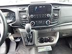 Used 2023 Ford Transit 250 High Roof Empty Cargo Van for sale #23898 - photo 25