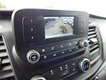 Used 2023 Ford Transit 250 High Roof Empty Cargo Van for sale #23898 - photo 26