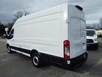 Used 2023 Ford Transit 250 High Roof Empty Cargo Van for sale #23898 - photo 6