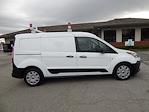 Used 2020 Ford Transit Connect Empty Cargo Van for sale #23899 - photo 9