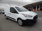 Used 2020 Ford Transit Connect Empty Cargo Van for sale #23899 - photo 10