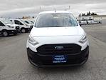 Used 2020 Ford Transit Connect Empty Cargo Van for sale #23899 - photo 11