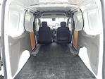 Used 2020 Ford Transit Connect Empty Cargo Van for sale #23899 - photo 12