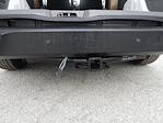 Used 2020 Ford Transit Connect Empty Cargo Van for sale #23899 - photo 13
