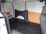 Used 2020 Ford Transit Connect Empty Cargo Van for sale #23899 - photo 15