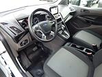 Used 2020 Ford Transit Connect Empty Cargo Van for sale #23899 - photo 18