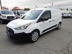 Used 2020 Ford Transit Connect Empty Cargo Van for sale #23899 - photo 1