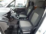 Used 2020 Ford Transit Connect Empty Cargo Van for sale #23899 - photo 19
