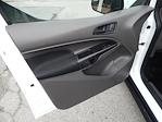Used 2020 Ford Transit Connect Empty Cargo Van for sale #23899 - photo 20
