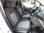 Used 2020 Ford Transit Connect Empty Cargo Van for sale #23899 - photo 22
